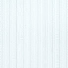 Rossini White